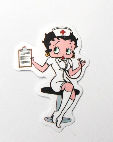 Vianille sticker autocollant - vianille,