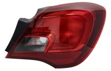 LAMPE FEU ARRIERE DROITE OPEL