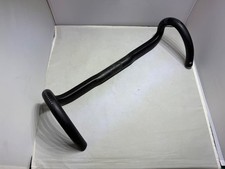 SPECIALIZED S-WORKS PEU