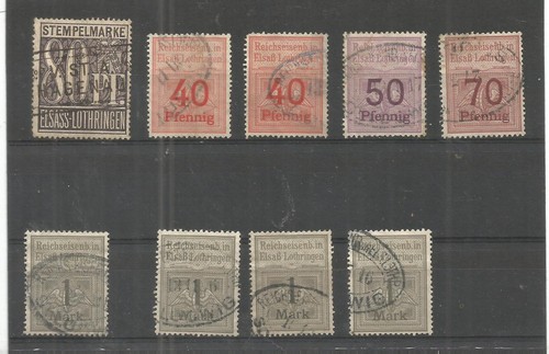 Timbres anciens fiscaux france - timbres,