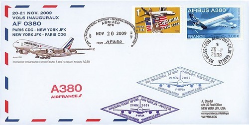 A380 87t7 2009 - a380-87t7,
