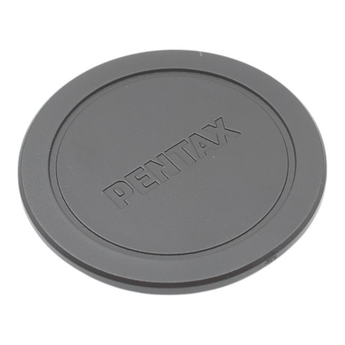 Pentax cap boîtier - pentax,