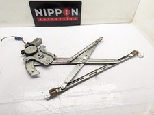 MAZDA BONGO MK2 1994-1998