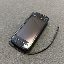 Nokia 5800 XpressMusic