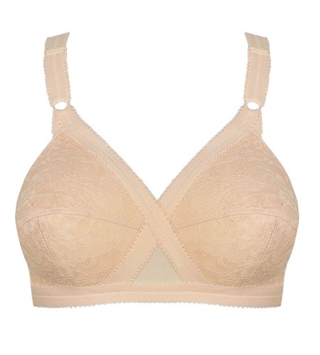 Soutien gorge playtex - soutien-gorge,