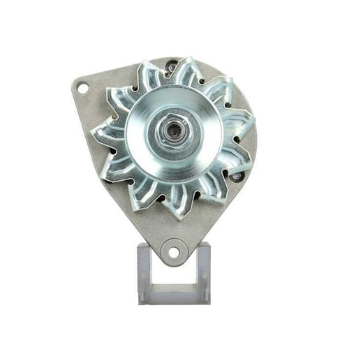 Alternateur mahle pour deutz - pour,