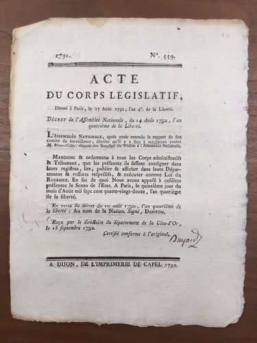 Degrave ministre guerre - degrave,