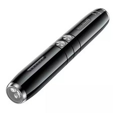 Détecteur de signal RF Stylo