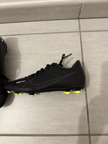 Nike mercurial chaussures - mercurial,
