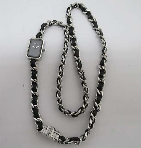 Chanel premiere h3749 - premiere,