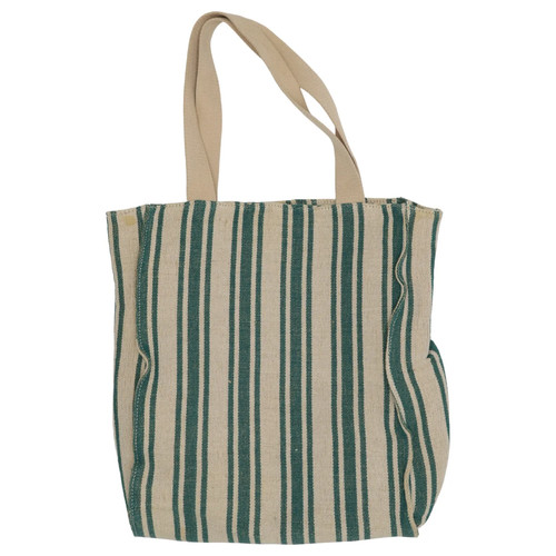 Zara sac tissu unisexe - en,