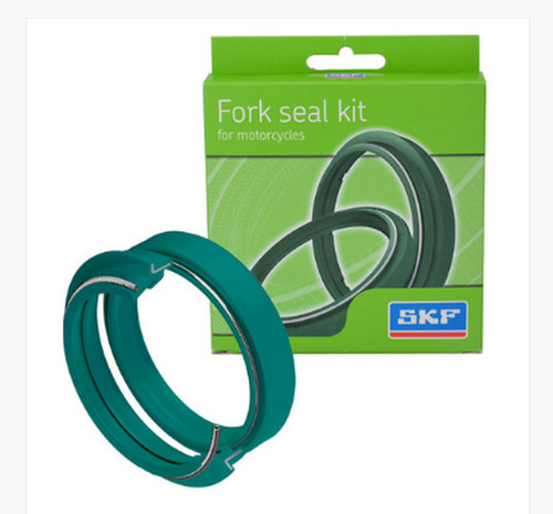 Smx 450 kit - smx,