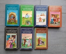 La petite Maison Dans La