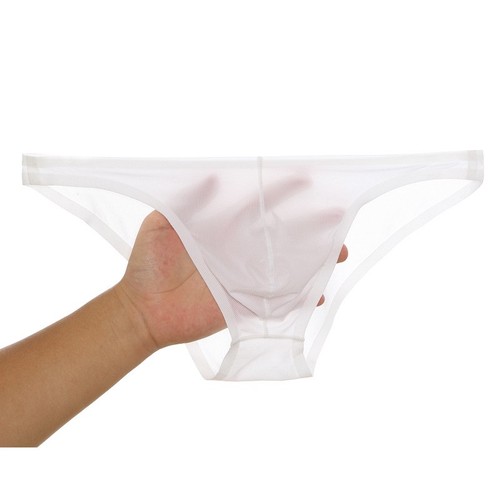 Slip triangle homme mode - , avec