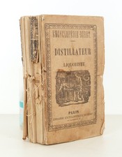 LEBEAUD et JULIA de FONTENELLE