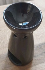 Diffuseur d'Huiles Essentielles avec Bougie