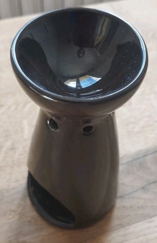 Diffuseur huiles - diffuseur, d'huiles