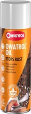 Owatrol 300 Ml Spray