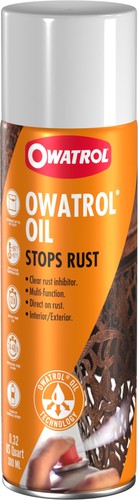 Owatrol 300 spray - 300, ml