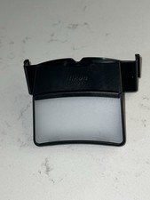 Nikon R1C1 - SW-11 Extreme