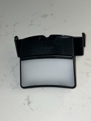 Nikon r1c1 11 - nikon,