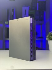 Xbox One X 1To Console -