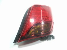 FEU ARRIERE DROIT 815510D600 TOYOTA YARIS 3 phase 2 (06/2014 12/2017)