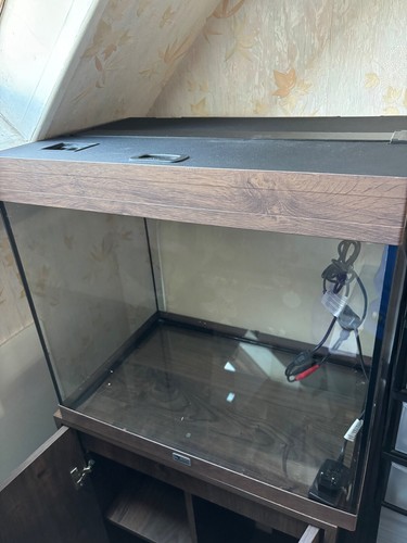Aquarium aquatlantis avec - aquarium,