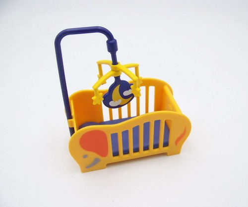 Playmobil modern house - playmobil, (r263)