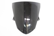 2009 Aprilia Tuono R Factory