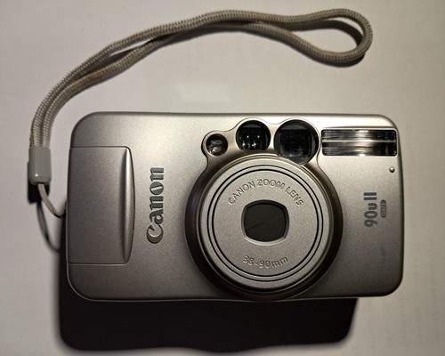 Appareil photo vintage - appareil,