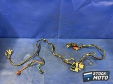 Faisceau éléctrique