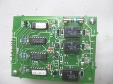 MARS Electronics Coin Card