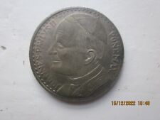 Joannes Paulus II -Pont.Max -