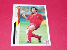 RUDY SMIDTS BELGIË DIABLES