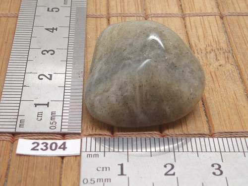 Labradorite madagascar - of,