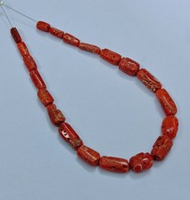 Fabrication de bijoux vintage