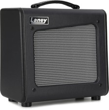 Laney Cub-Super10 6-watt 1 x