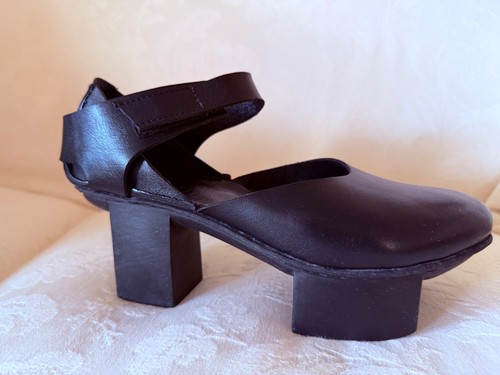 Trippen women shoes size 39 - trippen, women's