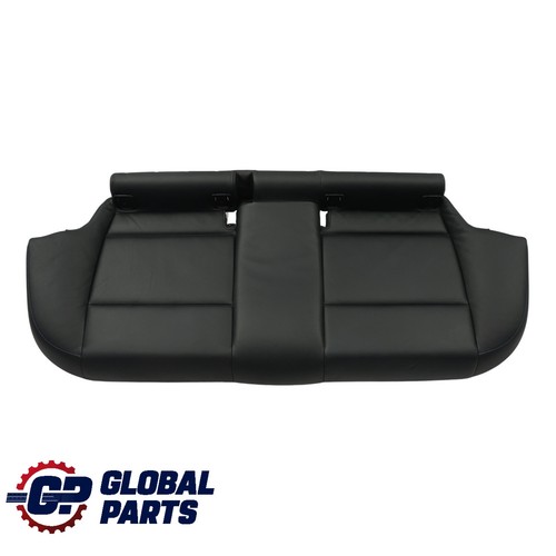 Bmw e90 e91 lci - e90,