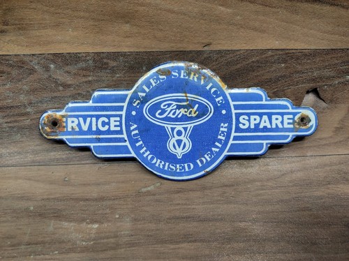 Plaque signalisation en - plaque,
