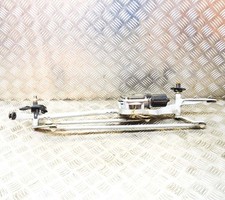 Honda Odyssey RL6 2019 Mécanisme d'essuie-glace avant 130300-29902