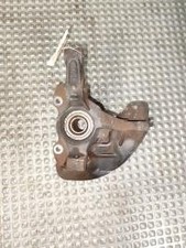 Moyeu avant droit FIAT DOBLO 1