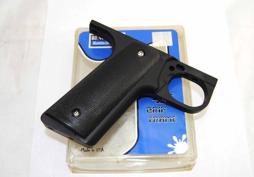 New wgp benchmark paintball - new,