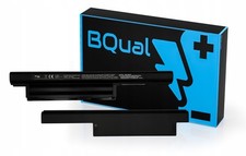 BQual VGP-BPS22 VGP-BPS22A