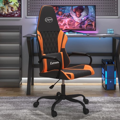 Chaise jeu massage - de, de