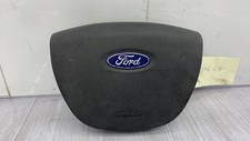 Air bag conducteur FORD FOCUS