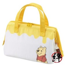 Sac à lunch isotherme Skater