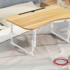  Pied De Table Pliable Rabattable Pieds Pour Bureau Lignes Support Lit