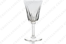 Verre à vin n°3 Cerdagne par